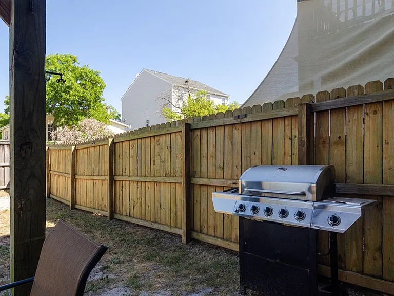 808 Blanche Ave #1 — Photo 32