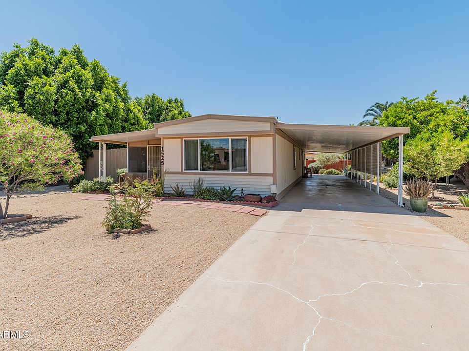 1st image of 1525 E HELENA Drive