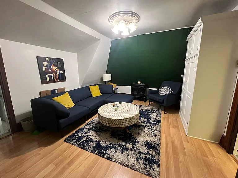 1036 Beechwood Blvd #1 — Photo 5