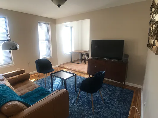 Rented by Charles Coutinho LLC | media 15