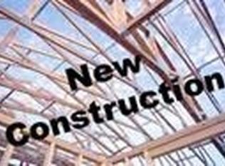 3530 Valmont Ave, Beaumont, TX 77706