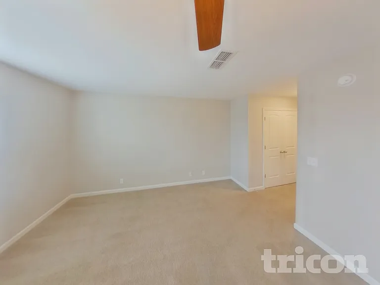 1710 Alysheba Run — Photo 15