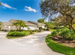 4815 SE Manatee Cove Rd, Stuart, FL 34997