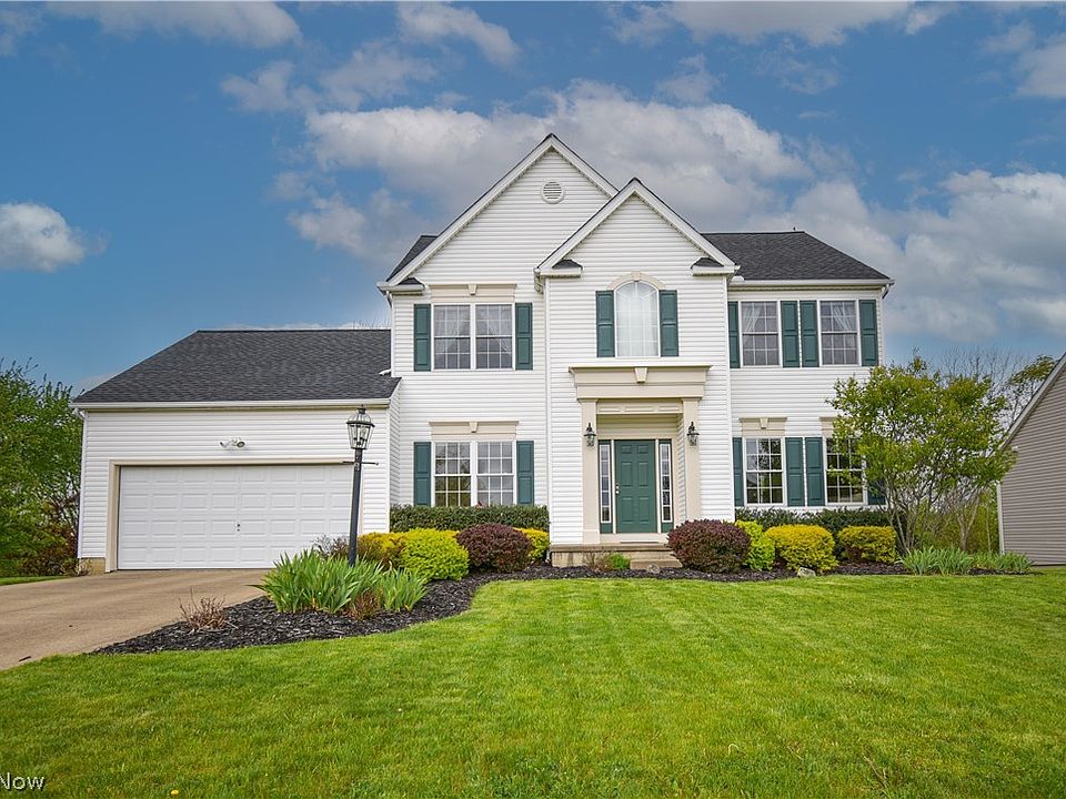 1st image of 5804 Northampton Dr