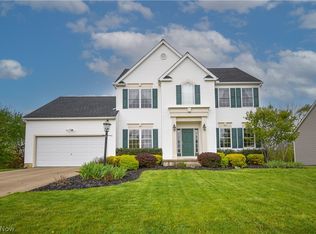 5804 Northampton Dr, Medina, OH 44256