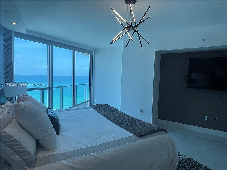 3101 S Ocean Dr #1707 — Photo 20