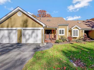 106 Duck Hollow Cir #106, Stroudsburg, PA 18360