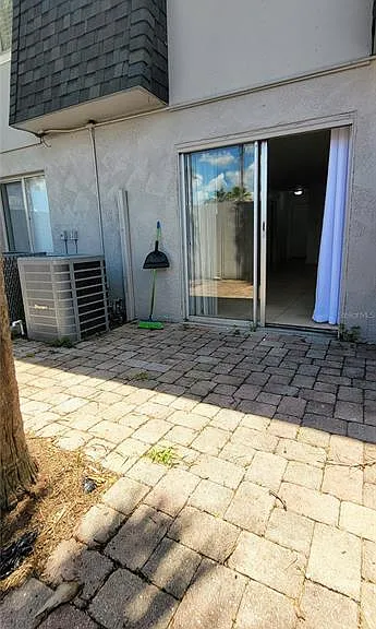1928 Conway Rd #1 — Photo 33