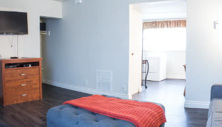 930 Neebing Ave — Photo 5