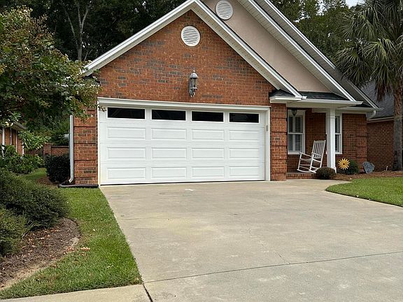 2nd image of 3124 Girard Dr