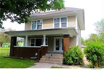1st image of 3125 Central Ave