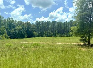 18868 Honeysuckle Creek Ln, Andalusia, AL 36421