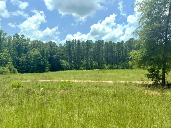 18868 Honeysuckle Creek Ln, Andalusia, AL 36421