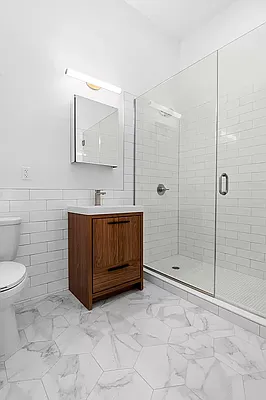 Rented by NOVO Living LLC | media 10