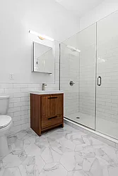 Rented by NOVO Living LLC