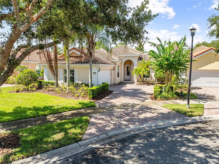 12234 Pasha Ln — Photo 72