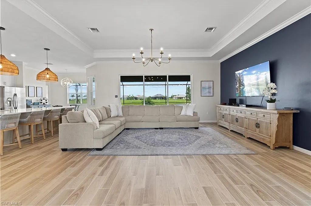 6023 Diamonte Pl - The National - Friesen — Photo 3