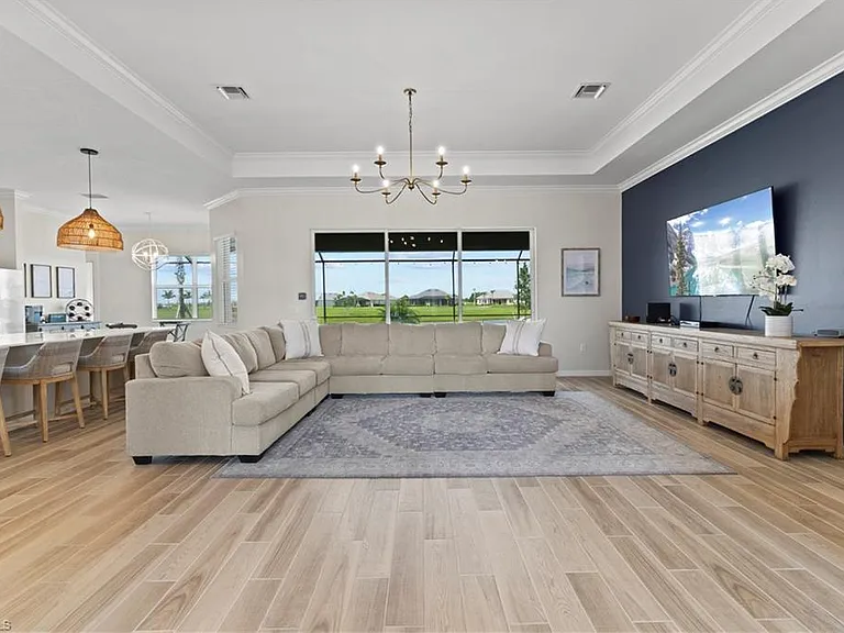 6023 Diamonte Pl — Photo 3