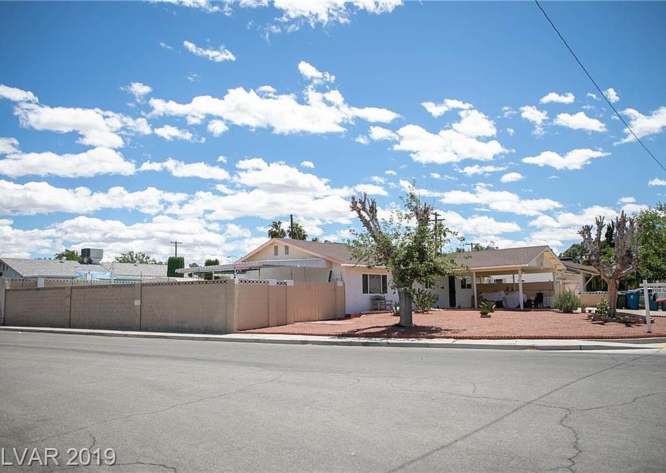 1st image of 3104 Glenhurst Dr