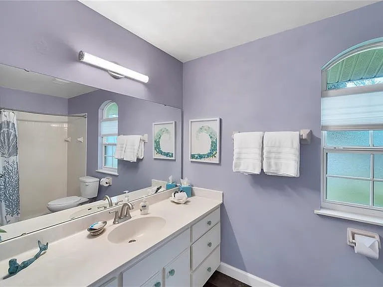 5219 Inverness Dr — Photo 20