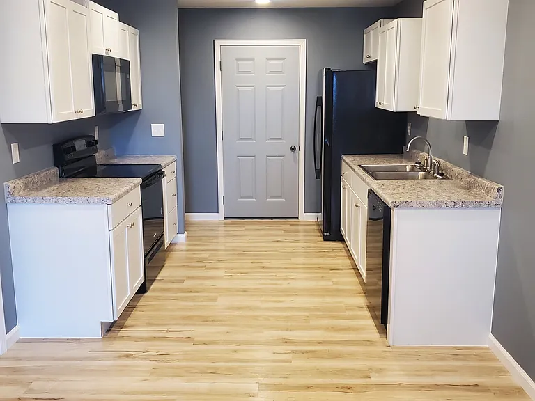316 N Pine St #B — Photo 1