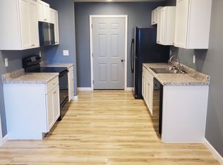 316 N Pine St #B, Conway, MO 65632