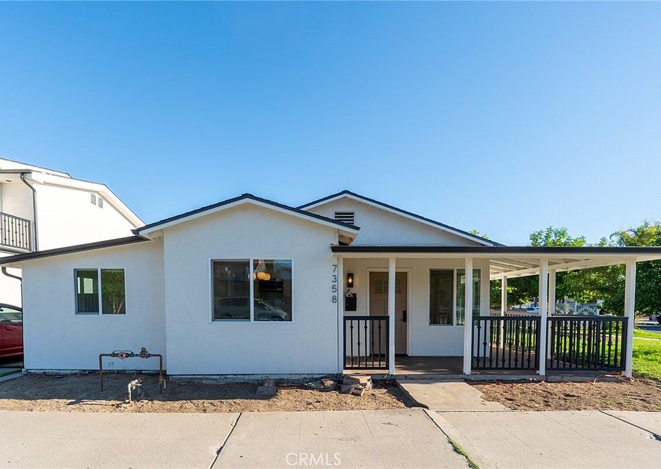 1st image of 7358 Cleon Ave