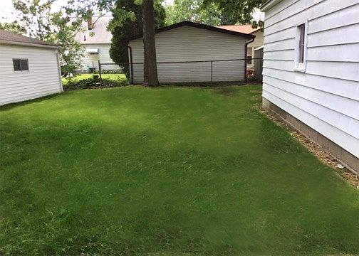 4th image of 2642 7th St