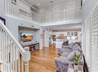 6 Whisper Cir, Mission Viejo, CA 92694