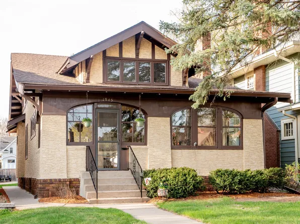 1945 Portland Ave, Saint Paul, MN 55104