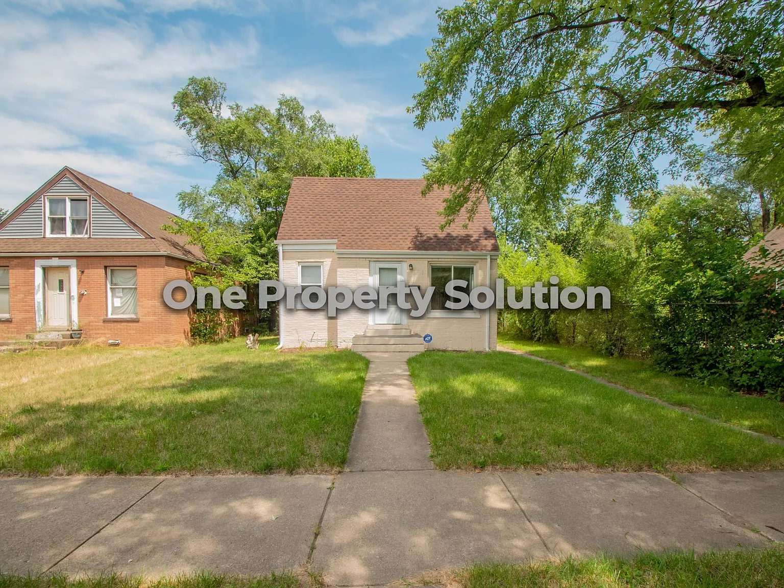 3 bed, 1584 sqft, $1,450 — Photo 3
