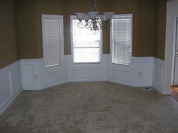 5th image of 1334 Lower Falls Dr