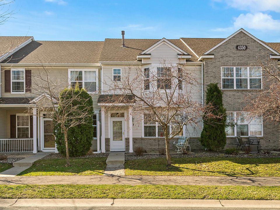 1st image of 4350 Empress Dr N Unit 3