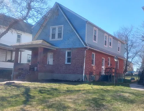2715 Berwick Ave #1 Photo 1