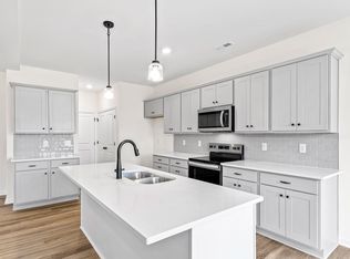 420 Oak Park Blvd, Youngsville, NC 27596