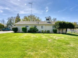 4778 Pasadena Ave, Sacramento, CA