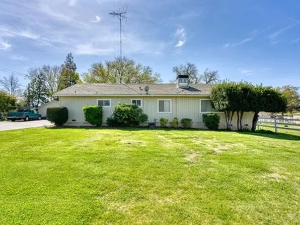 4778 Pasadena Ave, Sacramento, CA 95841