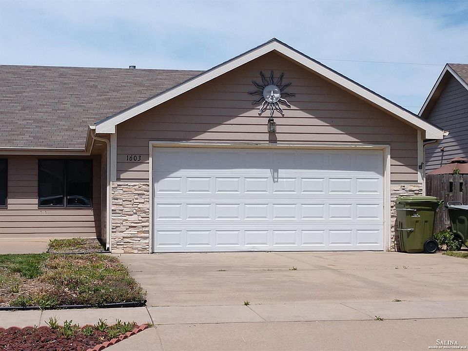 1st image of 1603 Kaci Cir