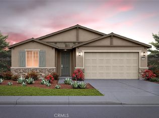 4269 Empressa Cir, Lake Elsinore, CA 92530