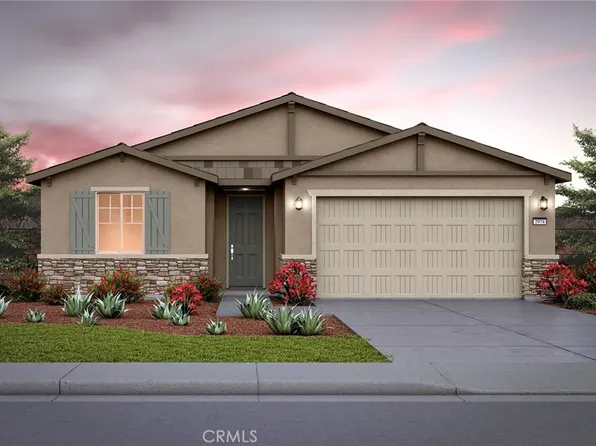 4269 Empressa Cir, Lake Elsinore, CA 92530