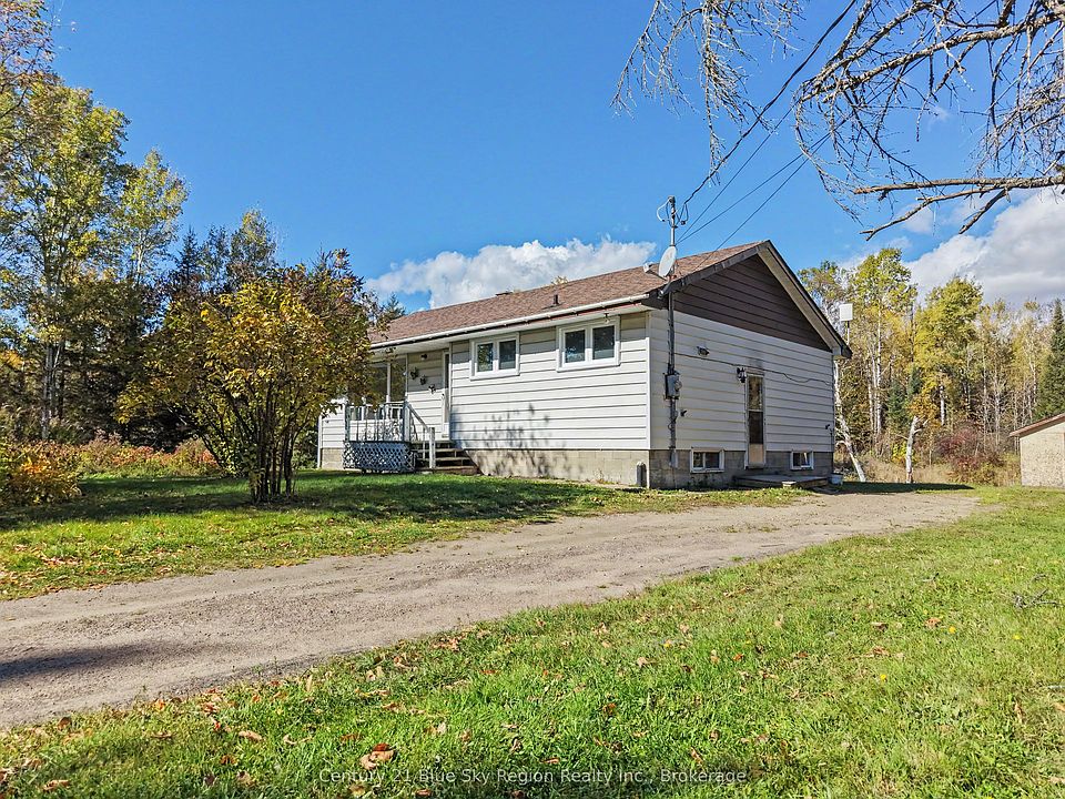 1st image of 66 Carriere Rd