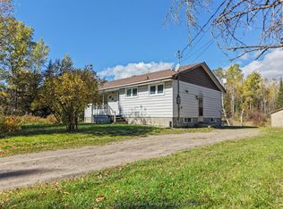 66 Carriere Rd, East Ferris, ON P0H1K0