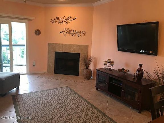 4th image of 620 Ponte Vedra Blvd Unit E1