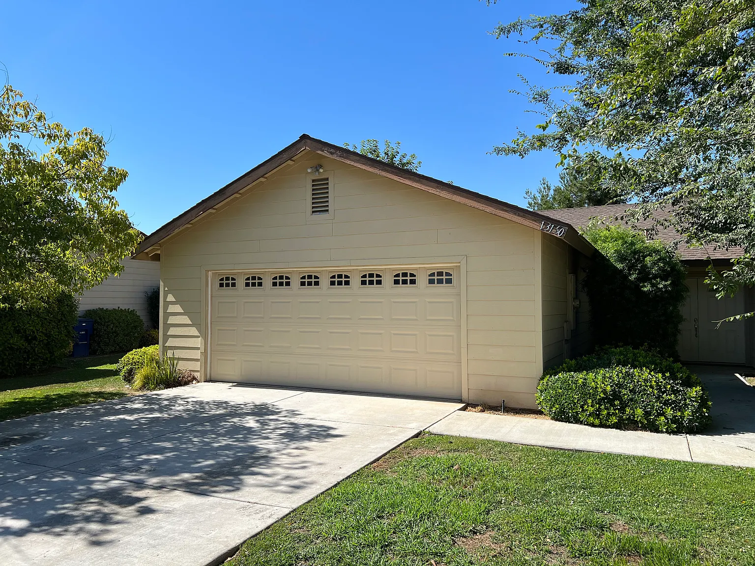 3 bed, 1586 sqft, $2,495 — Photo 3