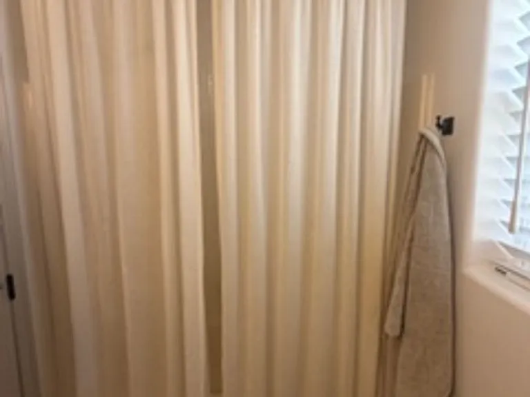 2665 N 550 W — Photo 38