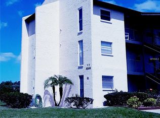 5245 Amulet Dr APT 102, New Port Richey, FL 34652