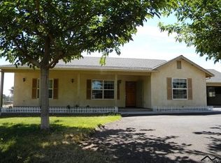 7524 Wilco Way, Corning, CA 96021