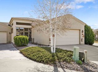 4340 N Club Ct UNIT B, Grand Junction, CO 81506