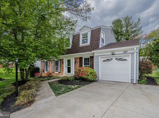 1517 Arbor View Rd, Silver Spring, MD 20902