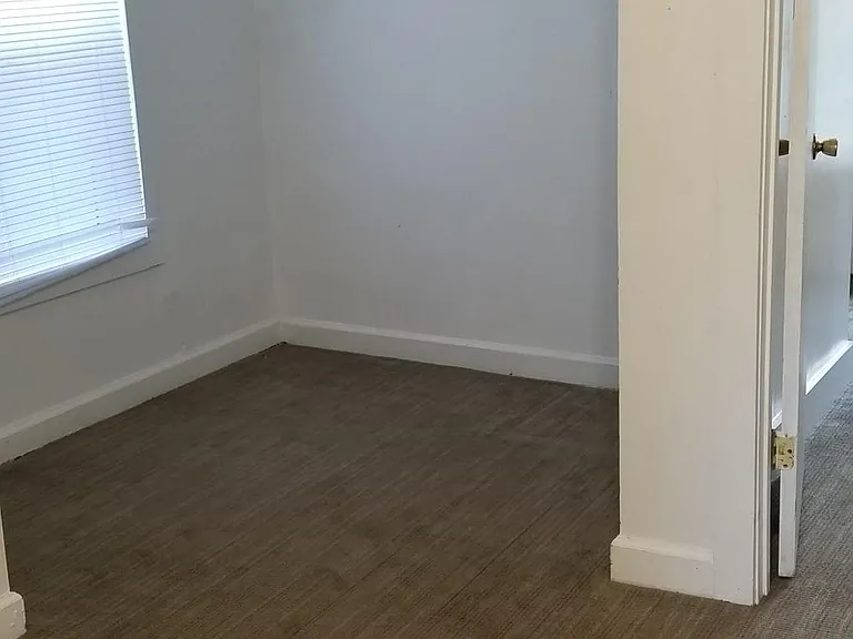 2502 Adams St — Photo 9
